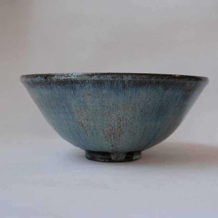 SHOHEI ONO - AOHAIYU MIDDLE BOWL