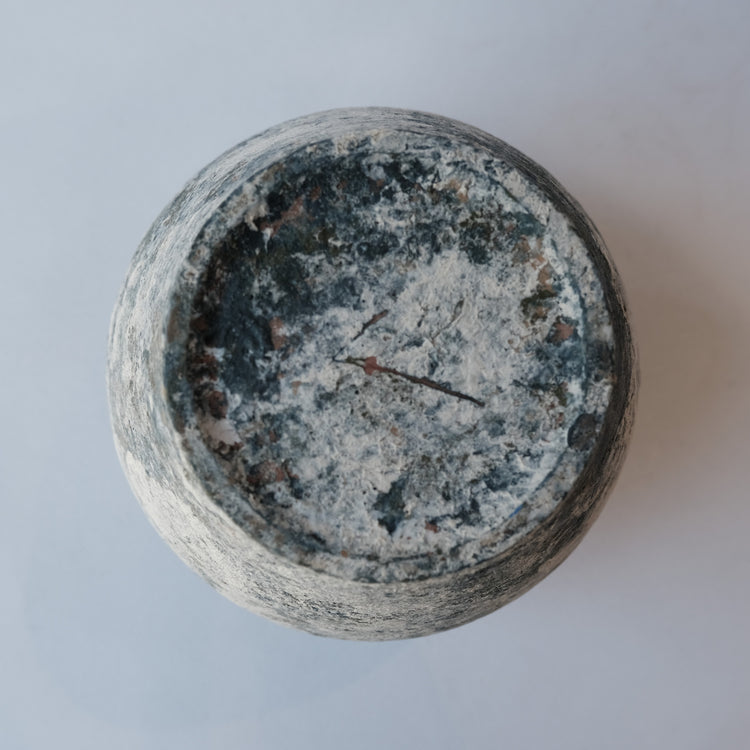 AKARI KARUGANE -VASE③