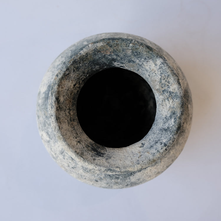 AKARI KARUGANE -VASE③