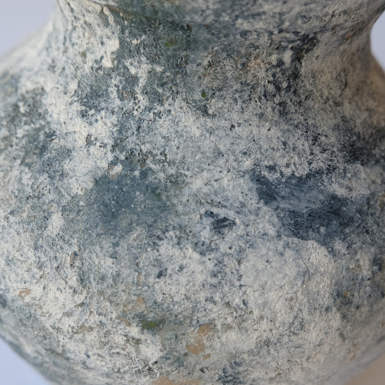 AKARI KARUGANE -VASE③