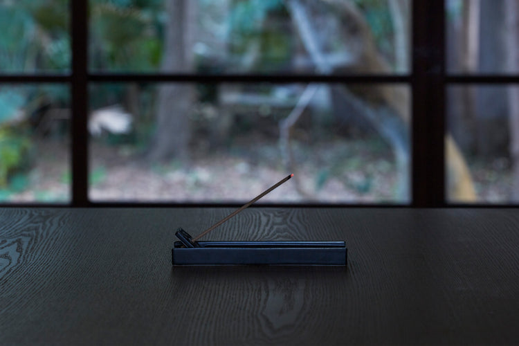 KITOWA - INCENSE STICK - KUSUNOKI