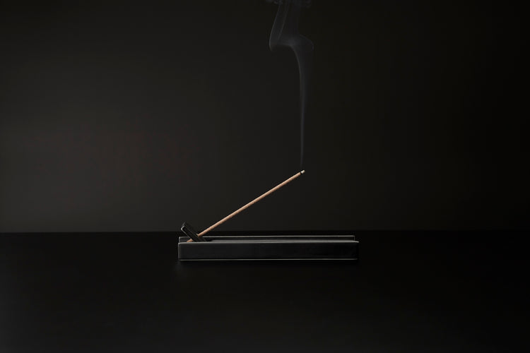 KITOWA - INCENSE STICK - KUSUNOKI