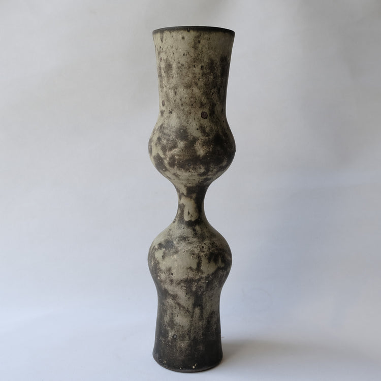 TARO YOSHITA - VASE②