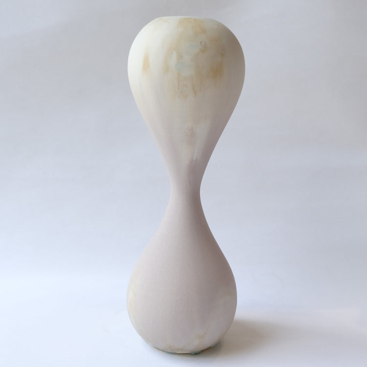 TARO YOSHITA - VASE①