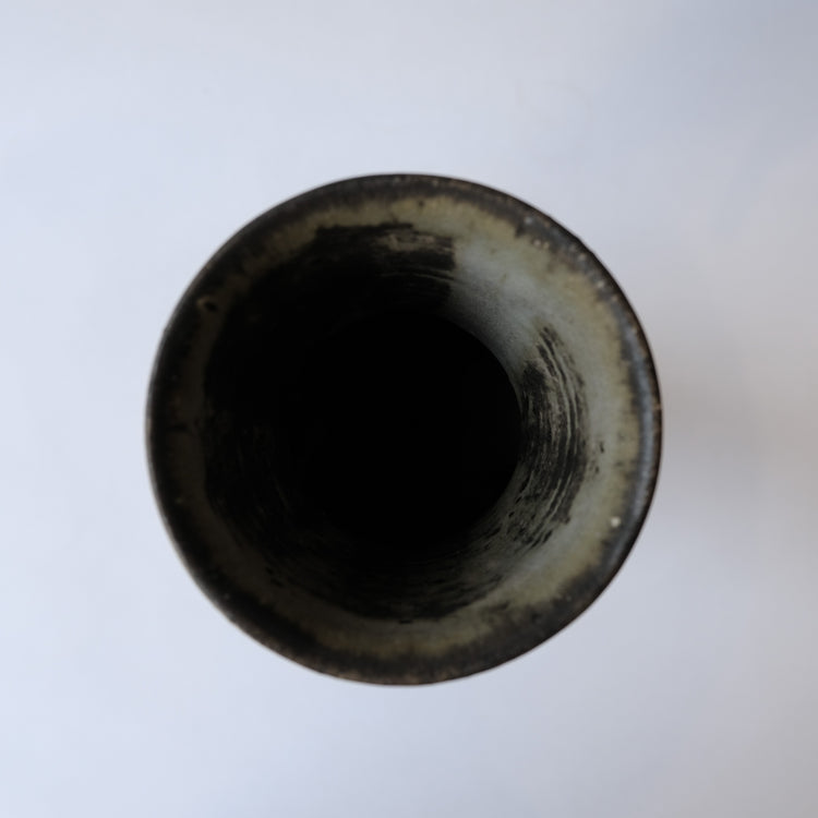 TARO YOSHITA - VASE②
