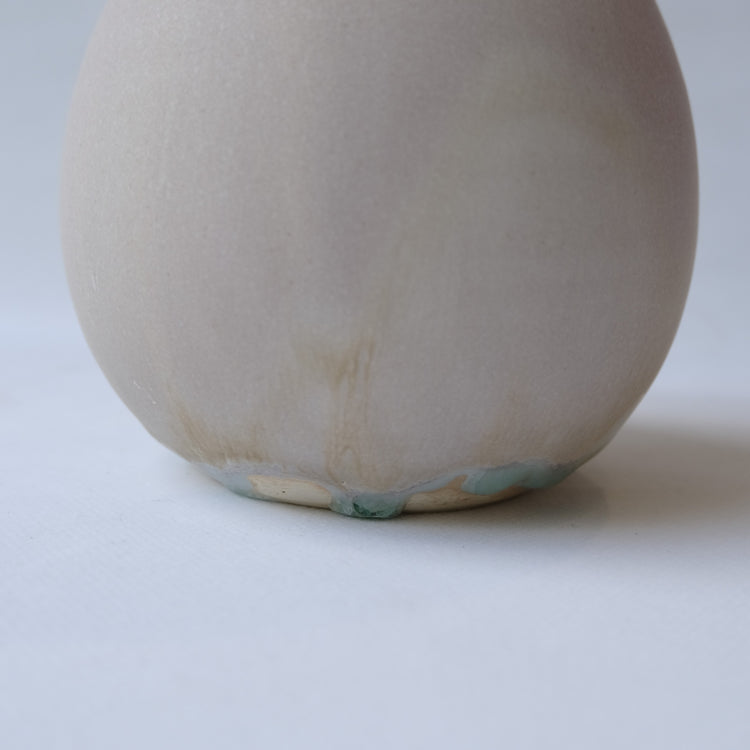 TARO YOSHITA - VASE①