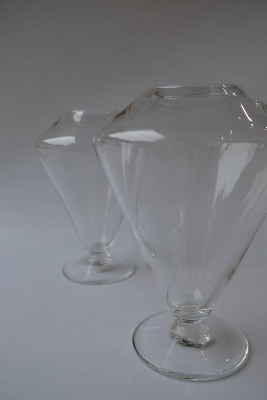 Glass