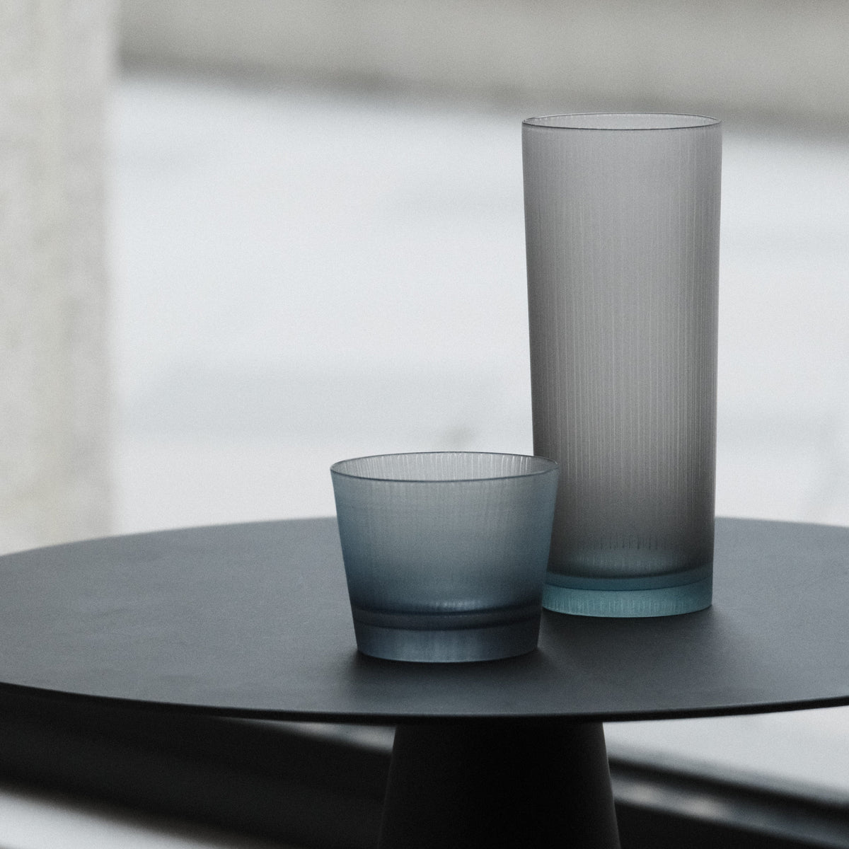 Cups&Glass