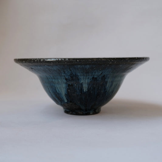 SHOHEI ONO - AOHAIYU RIM BOWL