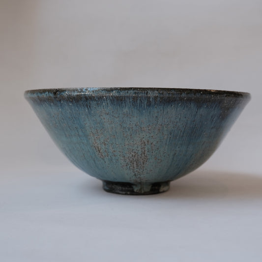 SHOHEI ONO - AOHAIYU MIDDLE BOWL