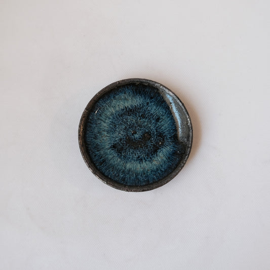 SHOHEI ONO - AOHAIYU SMALL PLATE
