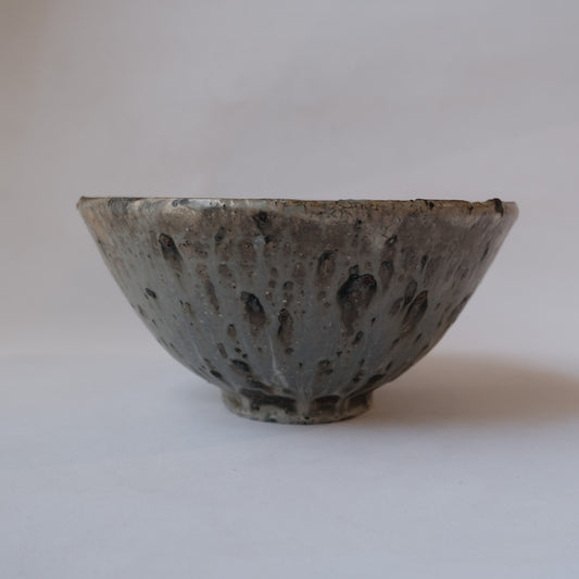 SHOHEI ONO - SHIROGANE MIDDLE BOWL