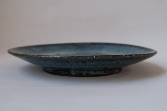 SHOHEI ONO - AOHAIYU 7-SUN PLATE