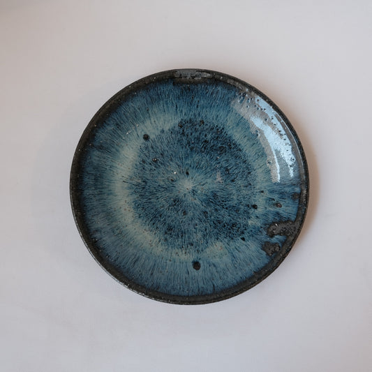 SHOHEI ONO - AOHAIYU 7-SUN PLATE