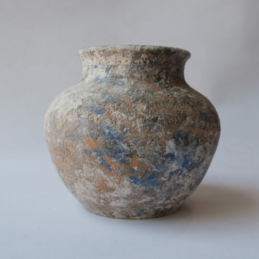 AKARI KARUGANE -VASE①