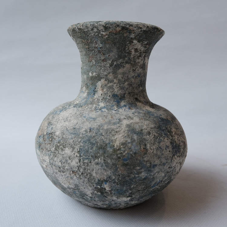 AKARI KARUGANE -VASE②
