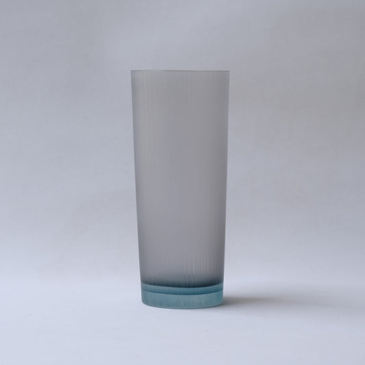 TAKEYOSHI MITSUI - silence Tumbler ①