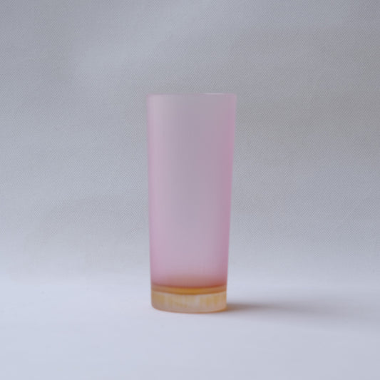 TAKEYOSHI MITSUI - silence Tumbler ②