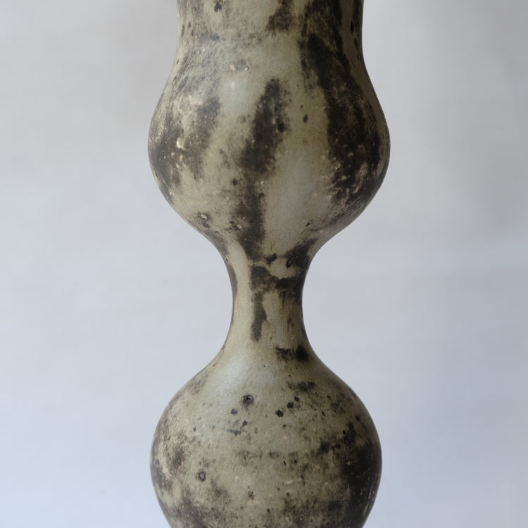 TARO YOSHITA - VASE②