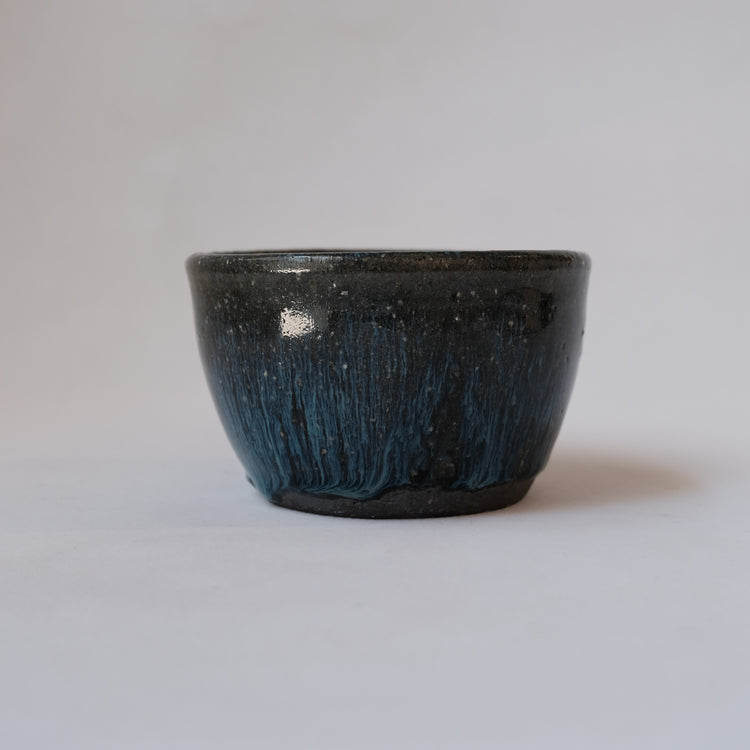 SHOHEI ONO - AOHAIYU SOBA CUP (SMALL CUP)