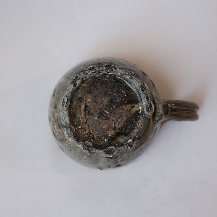 SHOHEI ONO - SHIROGESHO MUG
