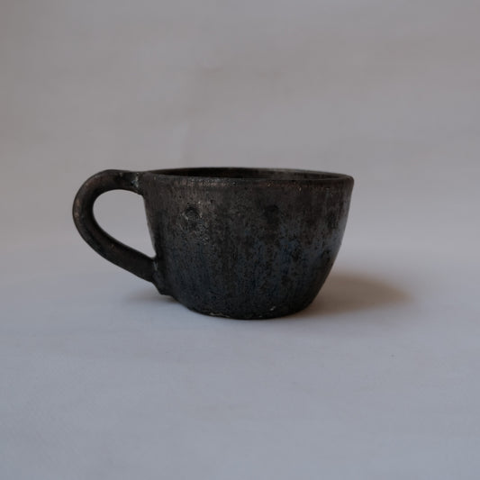 SHOHEI ONO - KUROSHINO MUG